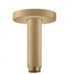 Держатель потолочной лейки Hansgrohe 27479140